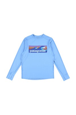 outdoor-long-sleeve-performance-shirt