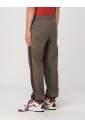 jogging-decontracte-beige