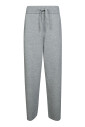 wijde-pijpen-broek