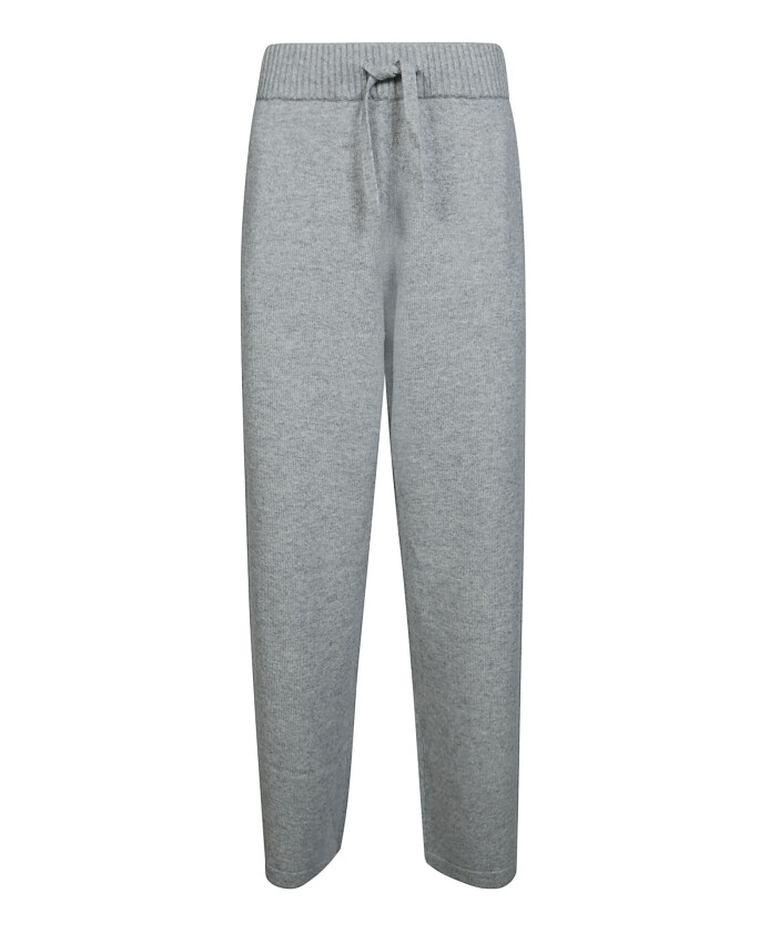 wijde-pijpen-broek