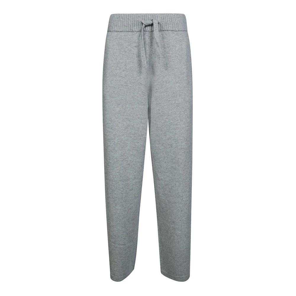 Trousers > Sweatpants - - Sun68 - Modalova