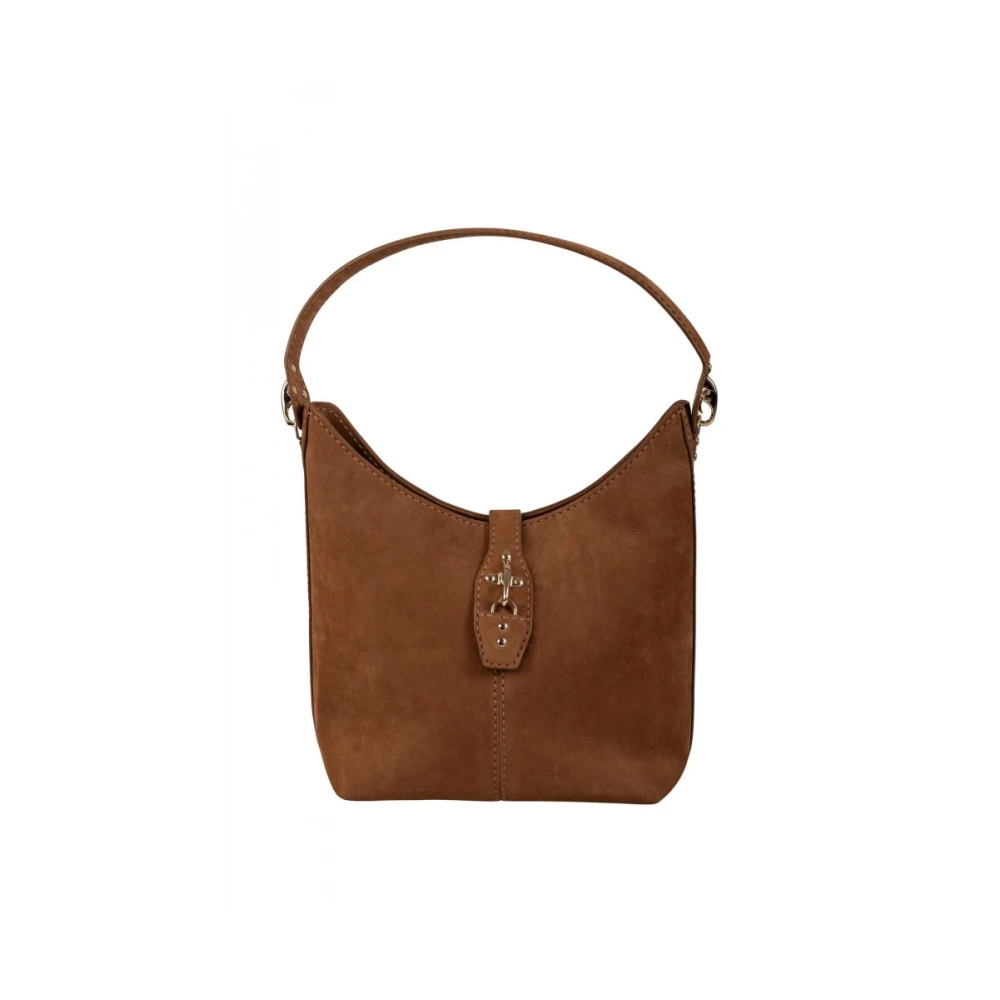 Bags > Shoulder Bags - - Fay - Modalova