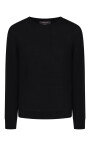 pull-en-cachemire-de-luxe-a-cotes