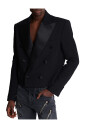 cropped-double-crepe-jacket