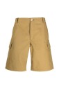 short-cargo-multi-poches-en-coton