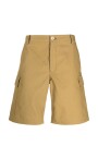 short-cargo-multi-poches-en-coton