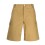 multi-pocket-cotton-cargo-shorts