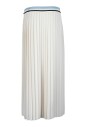 geplooide-voile-rok-met-elastische-taille