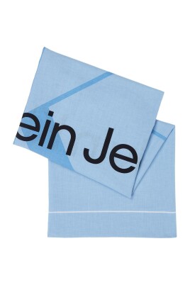 printed-cotton-scarf