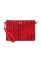 sac-bandouliere-multicolore-eclatant