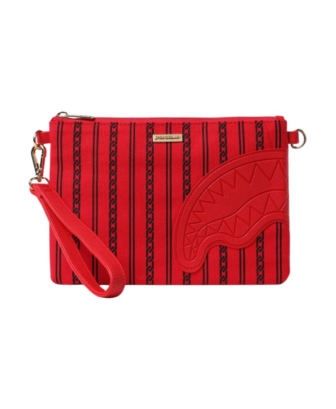 sac-bandouliere-multicolore-eclatant