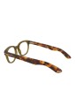 lunettes-a-filtre-anti-lumiere-bleue