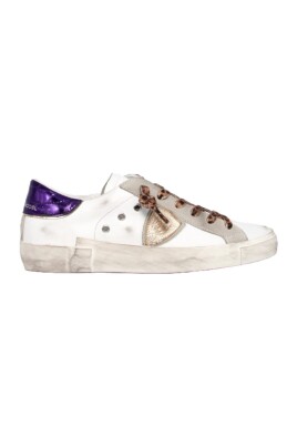 sneaker-polyester-composition-cuir-code-prld-vmc1