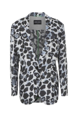 animal-jacquard-silk-blend-jacket