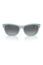 lunettes-de-soleil-modele-ea4227u-609611