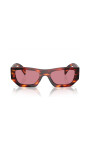 pillow-sunglasses
