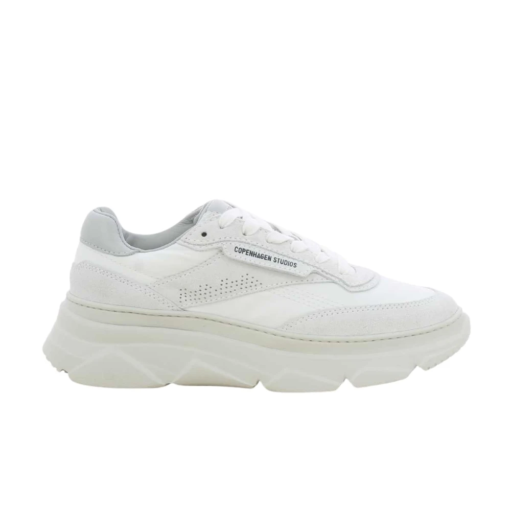 Shoes > Sneakers - - &Copenhagen - Modalova