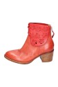 vintage-leather-ankle-boots