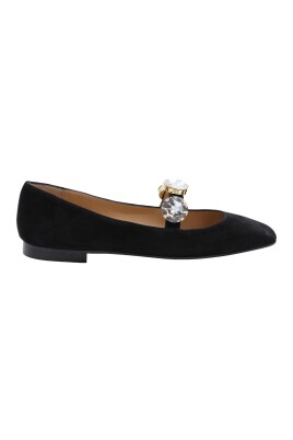 violet-ballerina-shoes