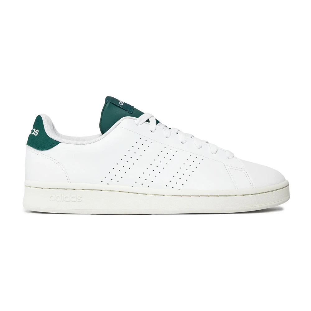Adidas - Shoes > Sneakers - White - Adidas - Modalova