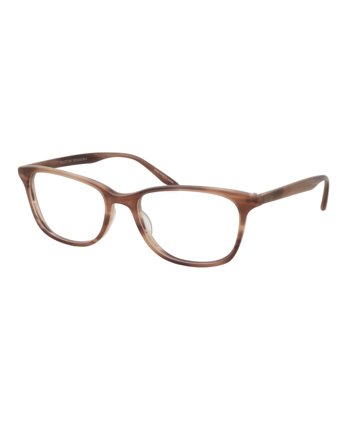 striped-brown-eyewear-frames