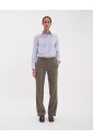 francisco-pants