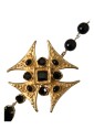 croix-chaine-perles-collier