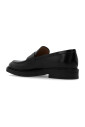 harris-loafers