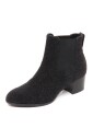 chelsea-boots