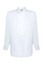 wit-linnen-overhemd-casual-stijl