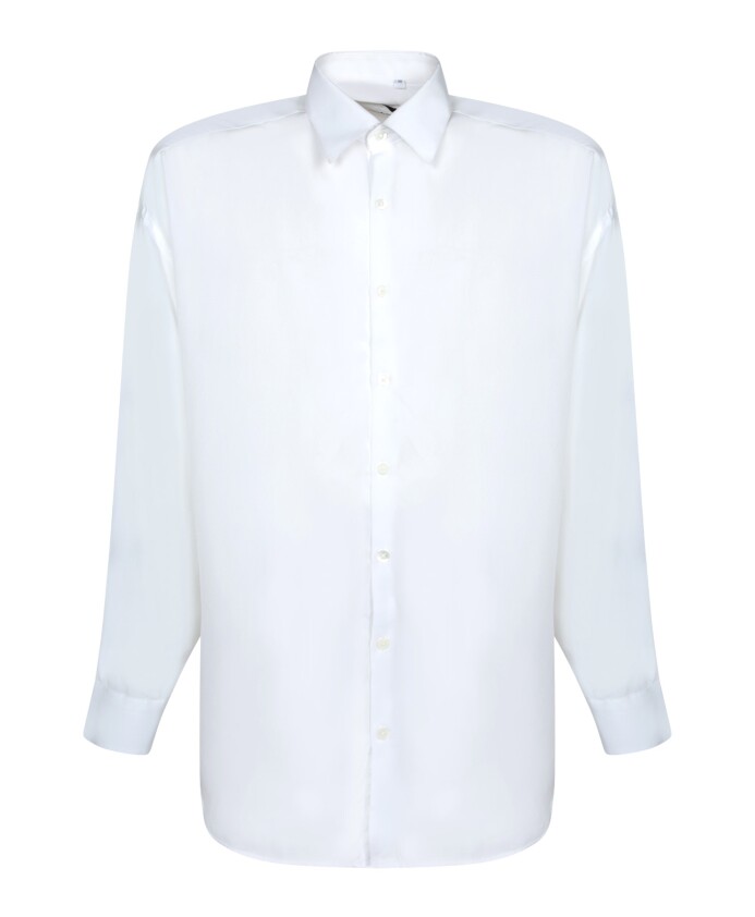 wit-linnen-overhemd-casual-stijl