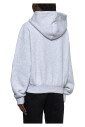 sweat-a-capuche-avec-logo-annees-50