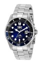 montre-analogique-de-plongee-avec-indicateur-de-date