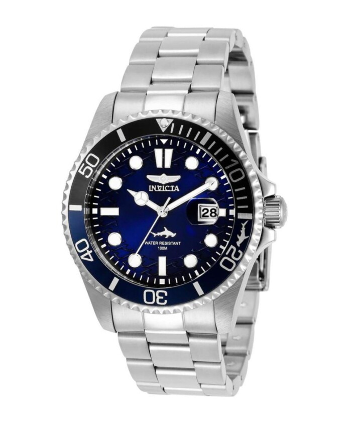montre-analogique-de-plongee-avec-indicateur-de-date