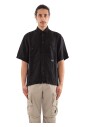 chemise-en-lin-boxy-a-manches-courtes