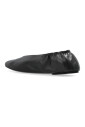 ballerines-en-cuir