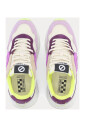 sneaker-carter-jogger-violet