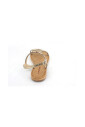 sandales-plates-en-cuir
