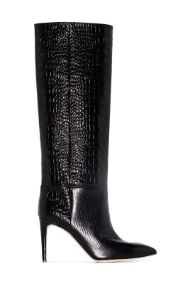 stiletto-ankle-boot