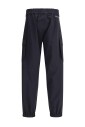 pantalon-droit