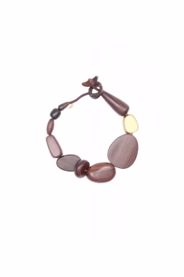 liviana-conti-accessories-jewellery-necklaces