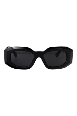 lunettes-de-soleil-elegantes-avec-modele-0ve4425u