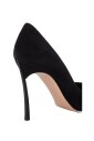 black-blade-heels