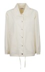 veste-en-coton-a-un-bouton-avec-logo-retro