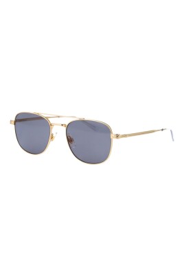 gold-aviator-sunglasses