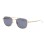 gold-aviator-sunglasses