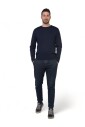 pull-en-maille-a-col-rond