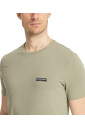 plain-elasticised-waist-pyjama-with-pockets