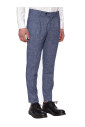 geruite-broek-voor-mannen