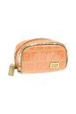 pre-owned-toile-petite-maroquinerie